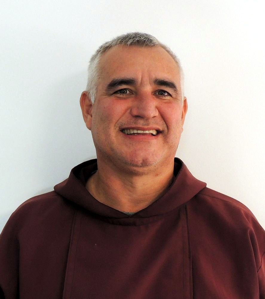 Julio césar gonzález rodas.jpg